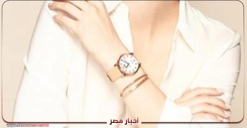 أخبار مصر 2050