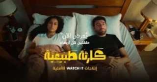 5 نصائح للتعامل مع التوأم.. عشان ماتبقاش زى شروق ومحمد فى كارثة طبيعية