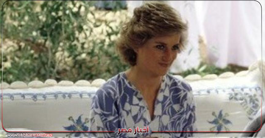 أخبار مصر 2050