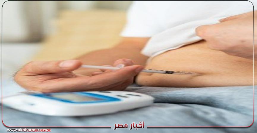 أخبار مصر 2050