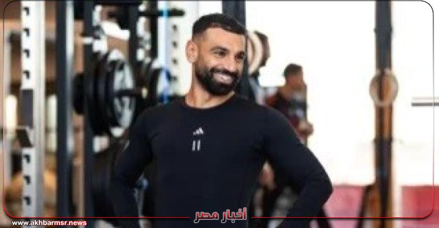 أخبار مصر 2050