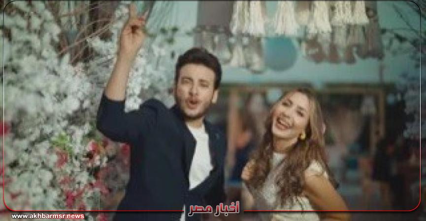 أخبار مصر 2050