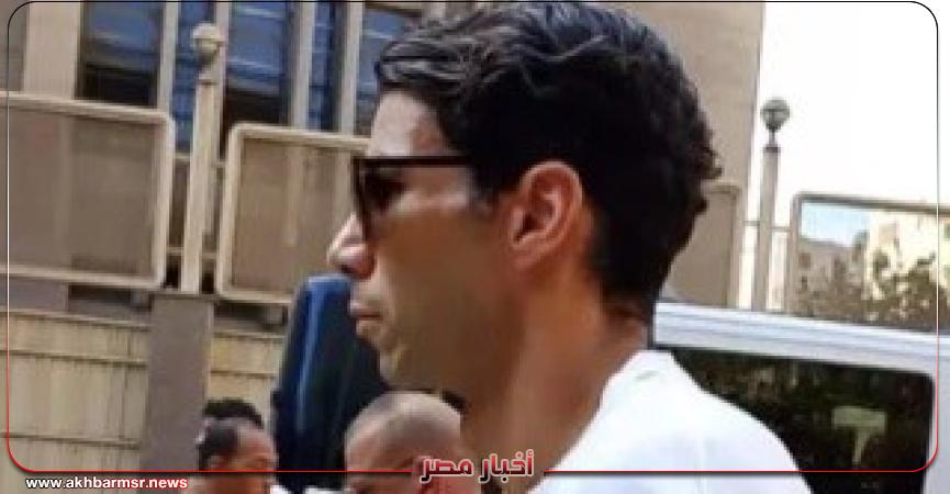 أخبار مصر 2050