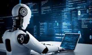 عاجل.. تفاصيل منح «الأزهر التكنولوجي» لتطوير مهارات الطلاب في مجال الذكاء الاصطناعي