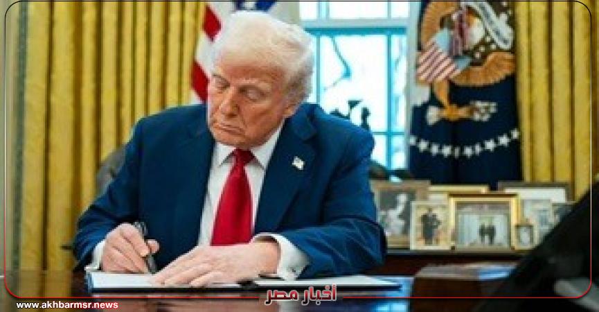 أخبار مصر 2050