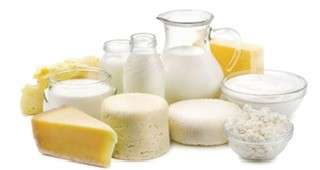 أسعار البيض والألبان في الأسواق اليوم الثلاثاء 25 نوفمبر