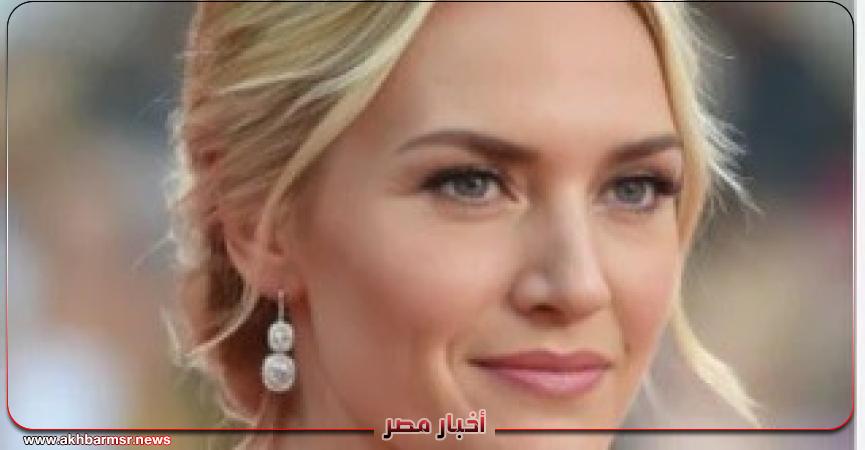 أخبار مصر 2050