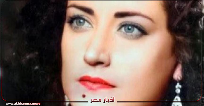 أخبار مصر 2050