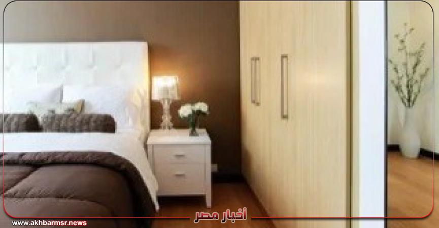 أخبار مصر 2050