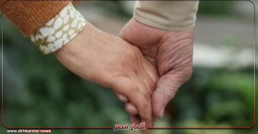 أخبار مصر 2050