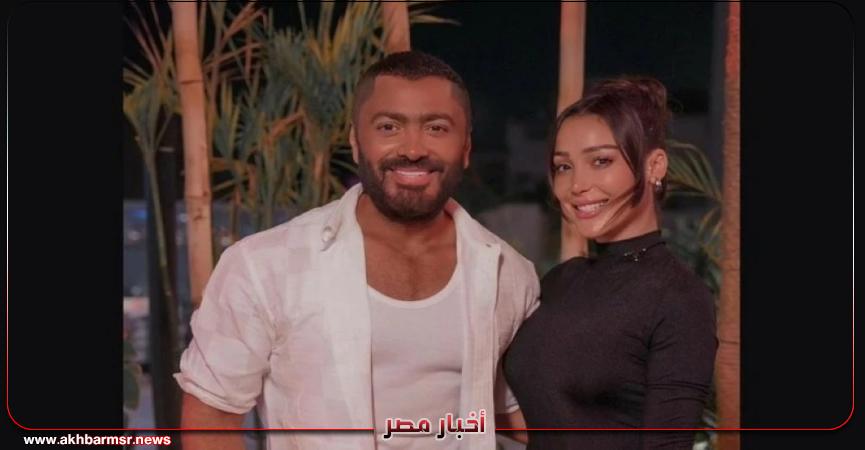 أخبار مصر 2050