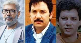 تزوج فنانة شهيرة 20 عامًا و«شبع علاقات عاطفية».. 22 معلومة عن كمال أبو رية «أبو شروق» في «كارثة طبيعية»