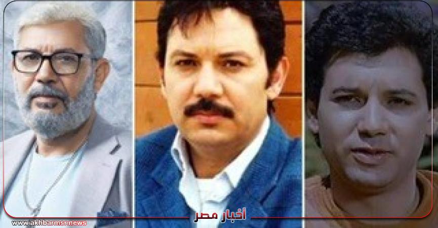 أخبار مصر 2050