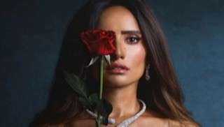 لماذا يدعو محامو مصر لوقف عرض مسلسل «ورد وشوكولاتة»؟