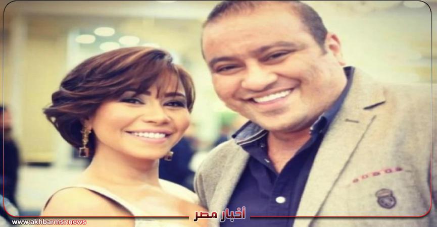 أخبار مصر 2050