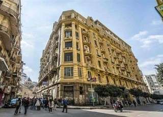 كم ستدفع شهريًا؟.. كيفية حساب الزيادة السنوية في قانون الإيجار القديم 2025 كم ستدفع شهريًا؟.. كيفية حساب الزيادة السنوية في قانون الإيجار القديم 2025