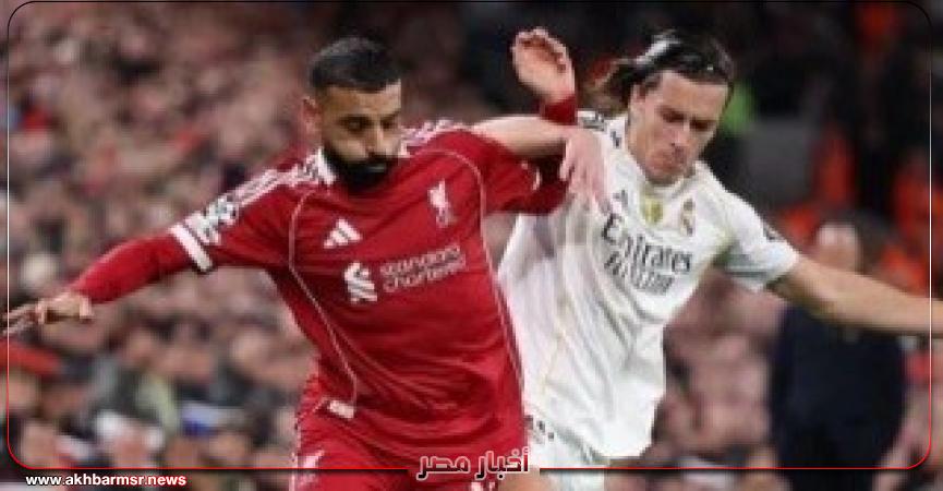 أخبار مصر 2050