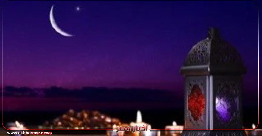 أخبار مصر 2050