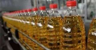 صرف عبوة زيت جديدة على بطاقات التموين خلال أيام.. اعرف التفاصيل