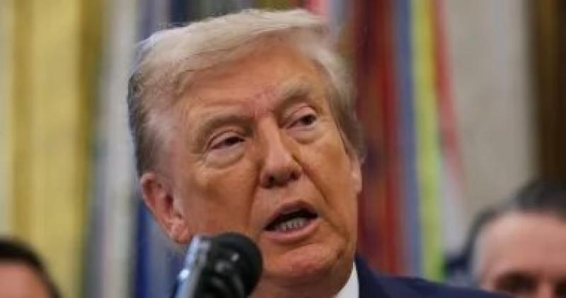 أمريكا تسجل 284 مليار دولار عجزا فى موازنة أكتوبر.. ومسئول يكشف السبب