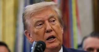 أمريكا تسجل 284 مليار دولار عجزا فى موازنة أكتوبر.. ومسئول يكشف السبب