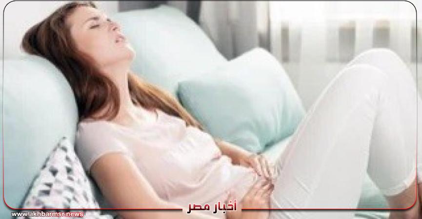 أخبار مصر 2050