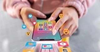 مراهقان استراليان يلجآن للمحكمة العليا لوقف حظر السوشيال ميديا.. ما القصة؟