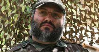 المدير السابق للموساد يكشف كيف اخترقت إسرائيل حزب الله واغتالت عماد مغنية