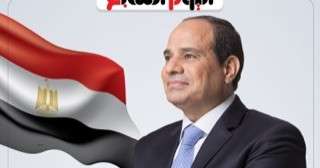 قرار جمهورى بإضافة كليتى الطب والصيدلة إلى جامعة اللوتس الخاصة