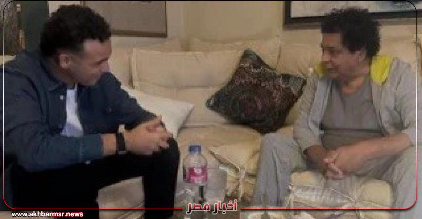 أخبار مصر 2050