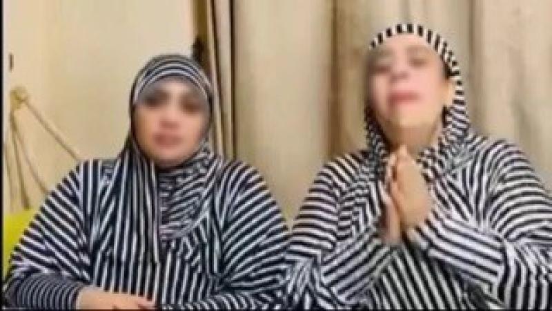 عاجل: «أم مكة» تدفع غرامة ضخمة وتستعيد حريتها بعد الإفراج عنها.