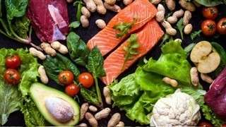 نصائح غذائية لزيادة فرص الإنجاب.. دليل بالأطعمة التي تعزّز خصوبة المرأة.