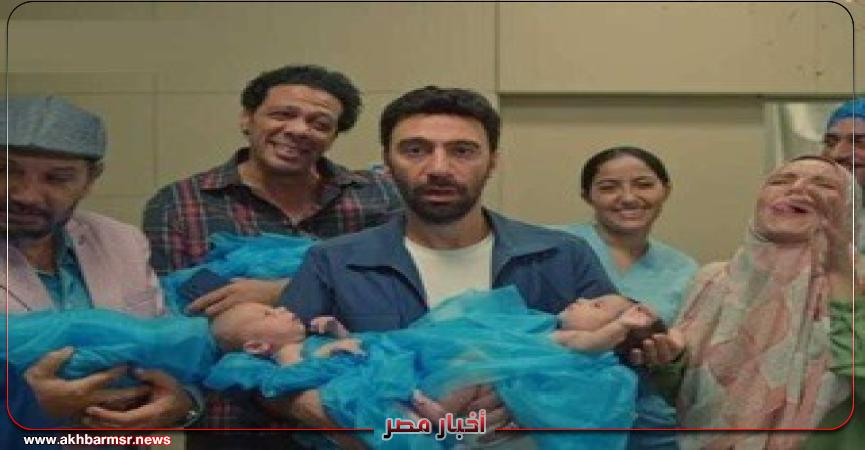 أخبار مصر 2050