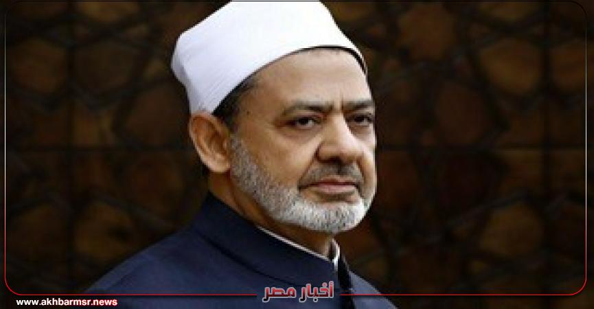 أخبار مصر 2050