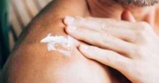 ثورة في علاج مرضى السكر.. ابتكار كريم من الأنسولين بديلا للحقن اليومية