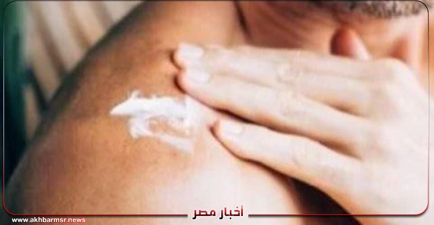 أخبار مصر 2050