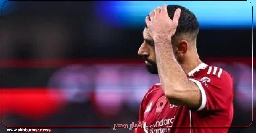 أخبار مصر 2050