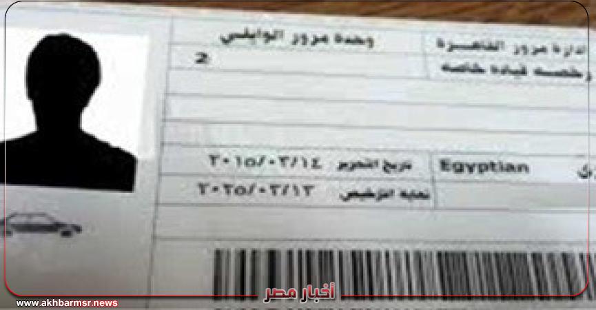 أخبار مصر 2050