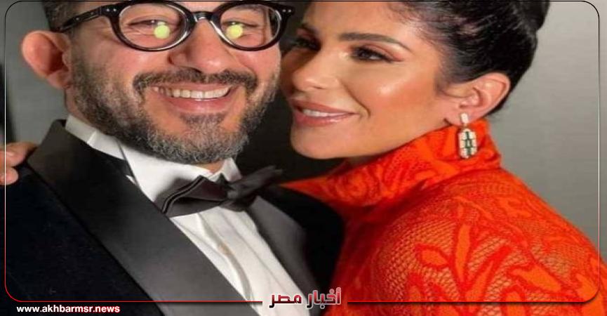 أخبار مصر 2050