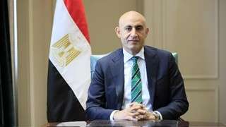 أول رد من وزير التعليم على إهانة معلمة الإسكندرية: “كرامة المدرسين خط أحمر”.