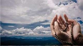 “الابتلاء يمحو السيئات”.. الأزهر يشرح طرق مواجهة اختبارات الحياة والابتلاءات برضا الله.