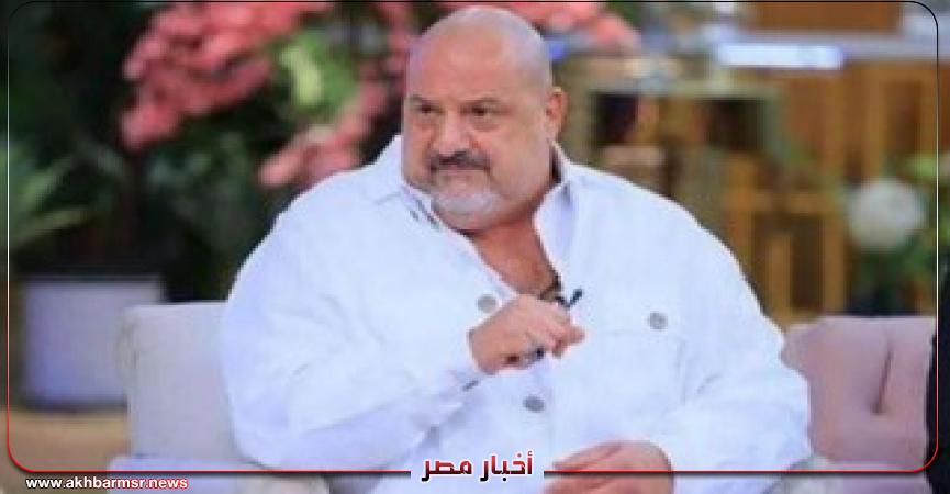 أخبار مصر 2050