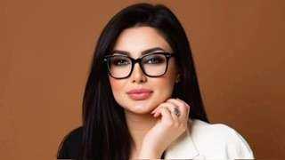 احترموا حرمة الموت.. والدة هبة الزياد تكشف اللحظات الأخيرة قبل وفاتها