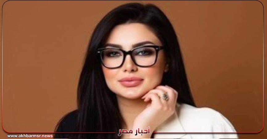 أخبار مصر 2050