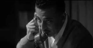 عمرو سعد يجسد شخصية الزعيم جمال عبد الناصر ضمن أحداث فيلم الست