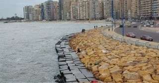 بشاير الشتاء هلت.. انخفاض مفاجئ ودرجات حرارة تسجل لأول مرة بخريف العام الحالى