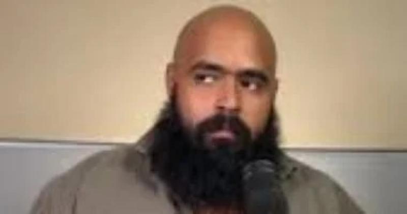 التيك توكر محمد عبد العاطى يستأنف على حكم حبسه عامين بتهمة بث فيديوهات خادشة