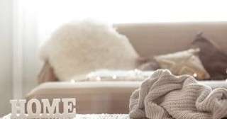 6 أسرار للنظافة من المنازل اليابانية.. تخلى بيتك منتعش على طول