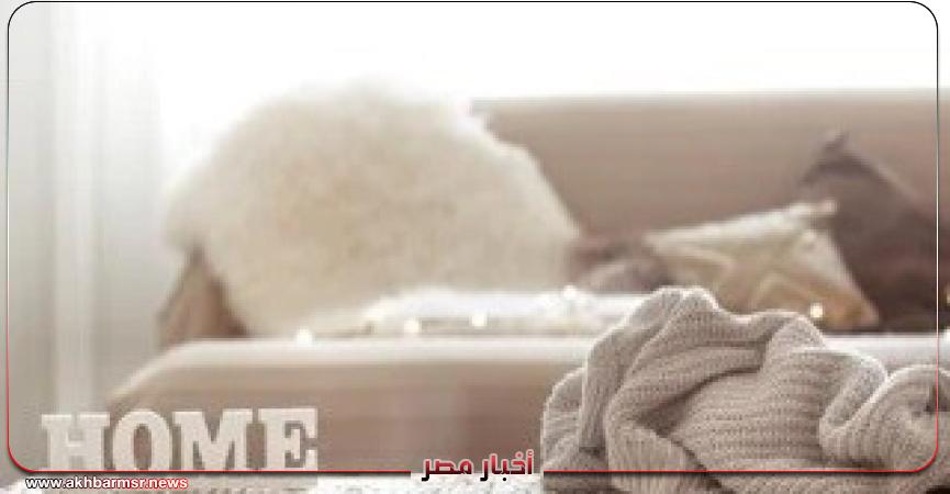 أخبار مصر 2050