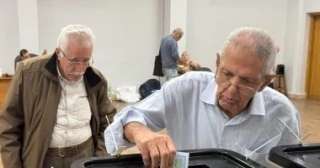 إبطال 29 دائرة.. تقرير شامل عن أكبر موجة إلغاء انتخابى تشهدها انتخابات النواب